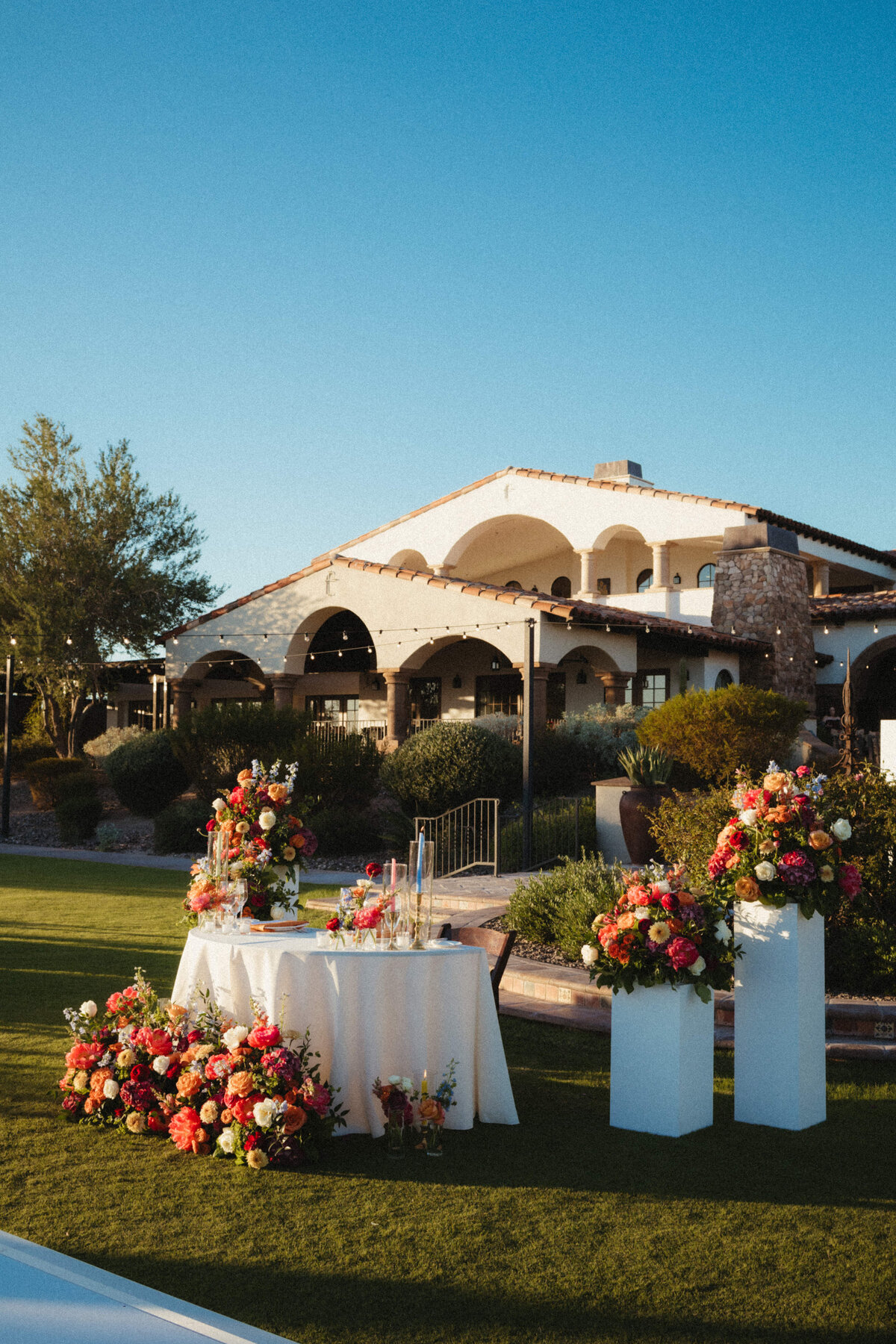 Sarah & Steven Wedding Sneak Peeks-100