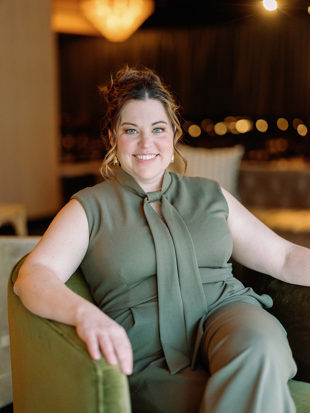 040825_In Trusted Company-Chicago_Beauty and Headshots-77