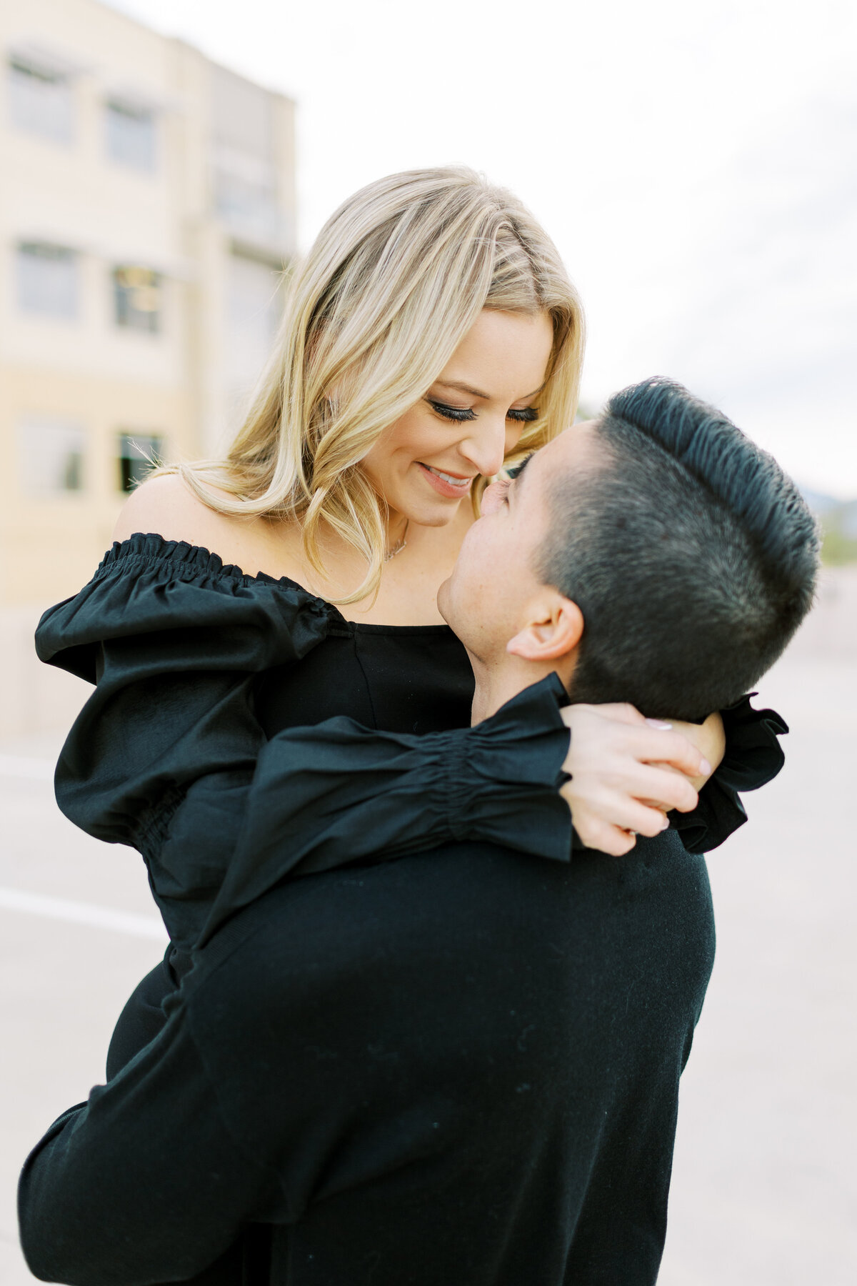 Brielle and Bryan-0033