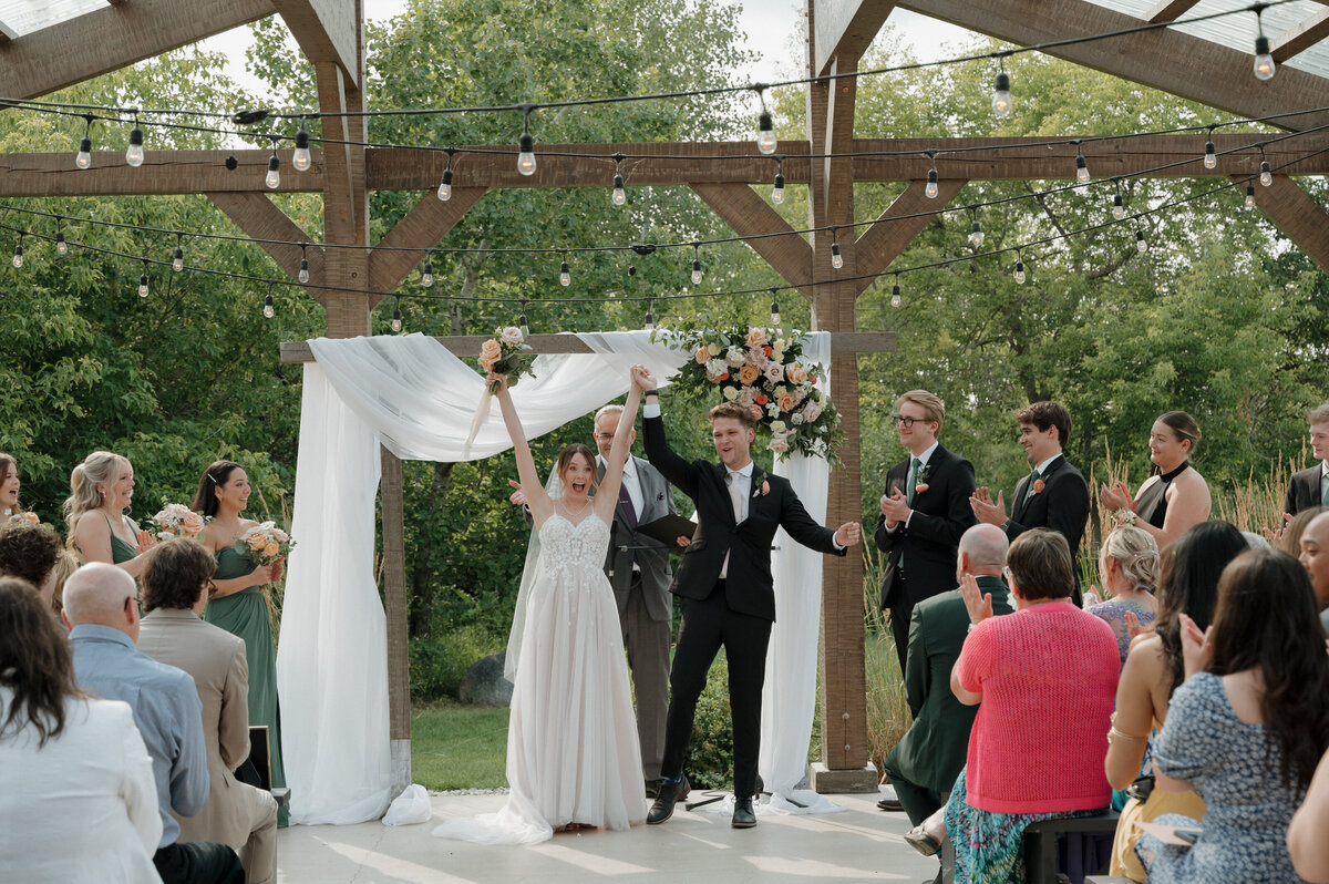 Wedding-Photographer-Manitoba28