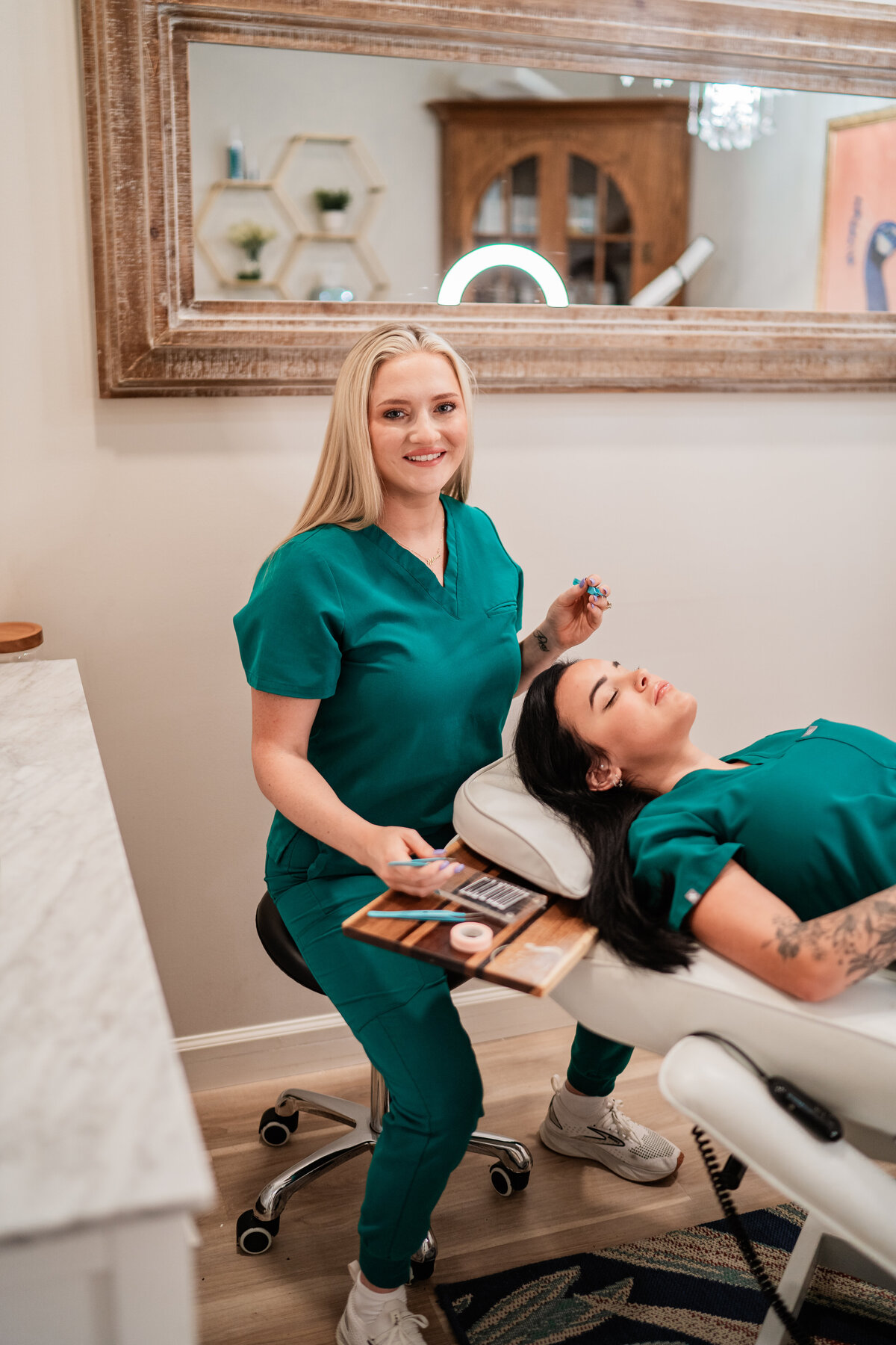 The Skin Studio_Richmond Hill, GA (22 of 35)