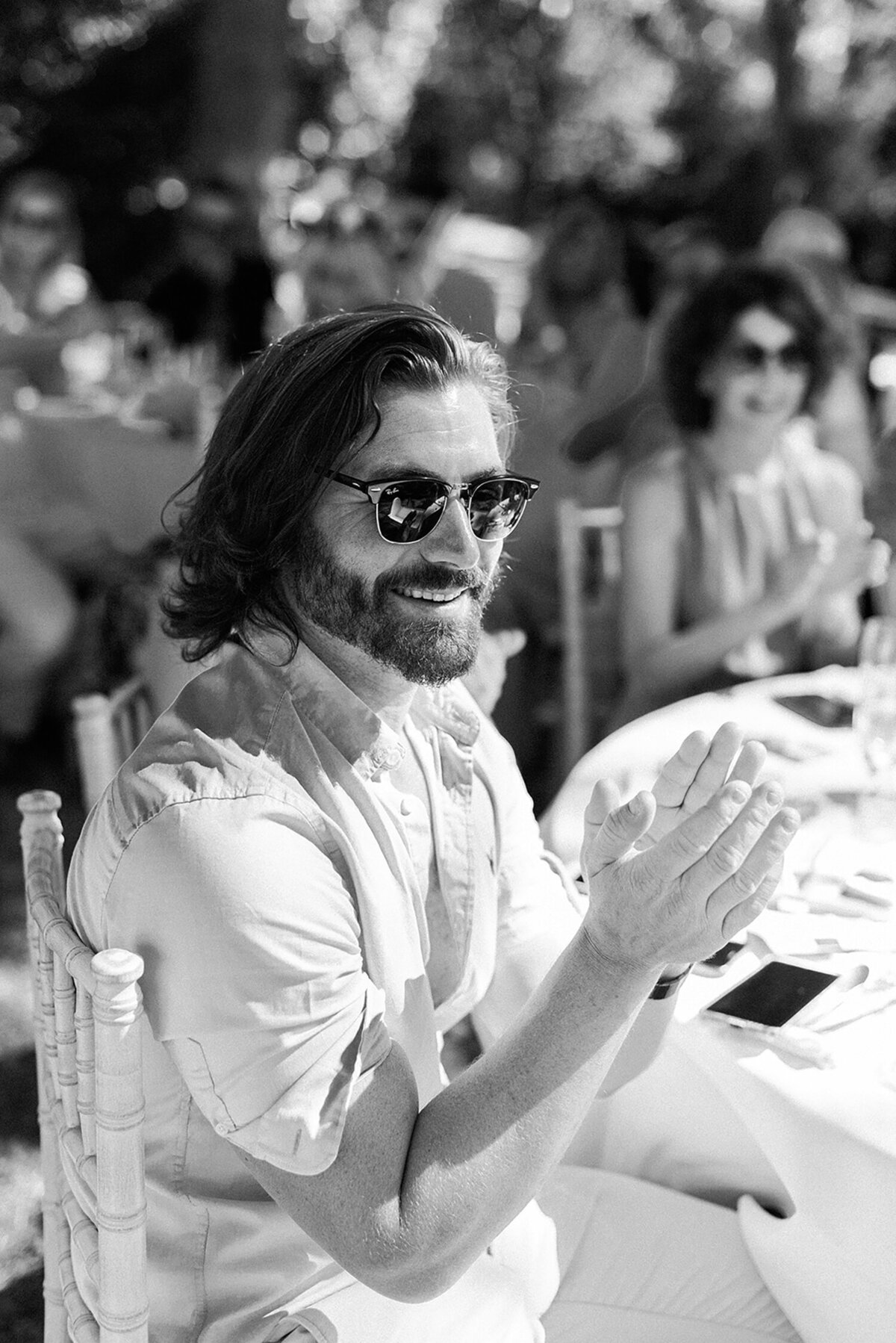 French Riviera wedding photographer