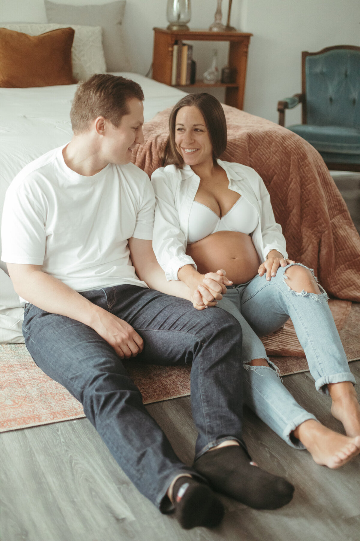 julia_maternity-80