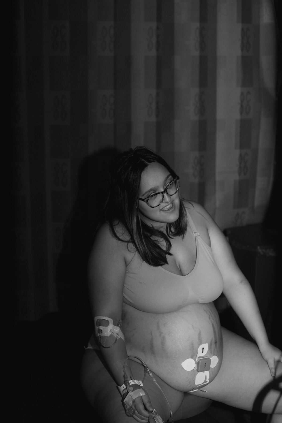 birth-photography-yuma-arizona-2