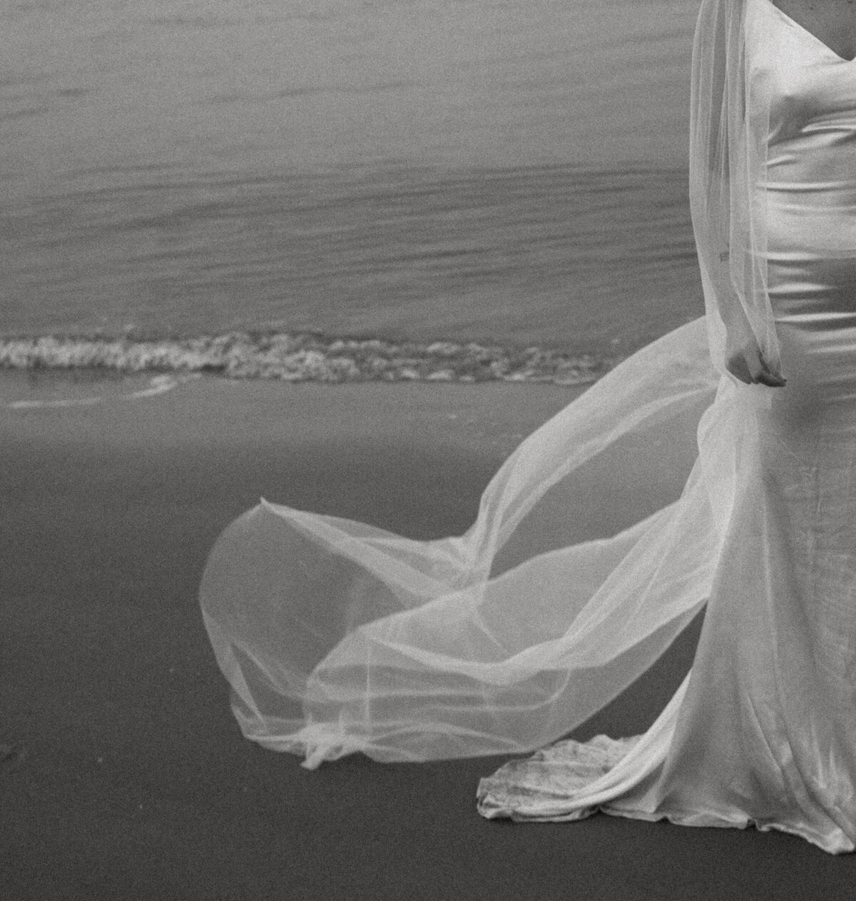 charleston elopement photographer-120