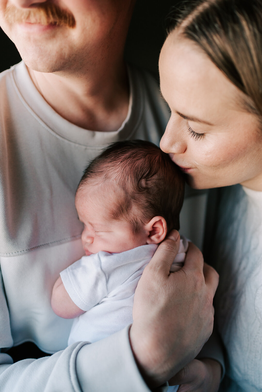 DVP-Northern-VA-Newborn-Photographer-100
