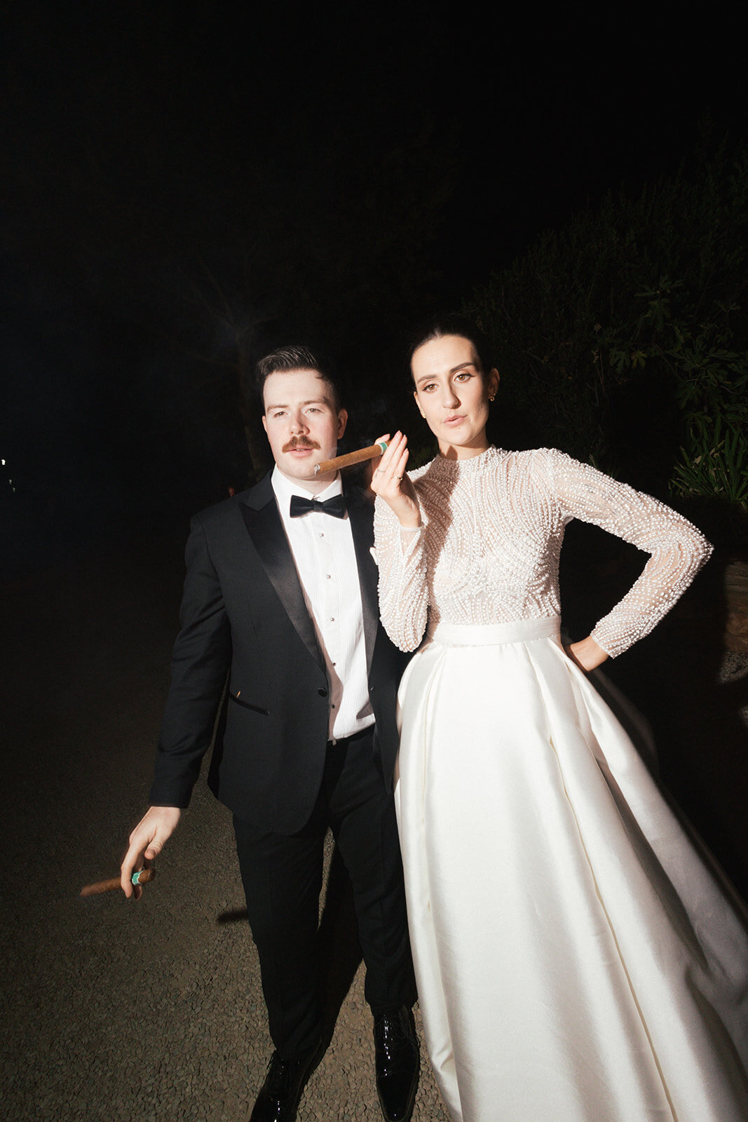 Emma & Liam-799_websize