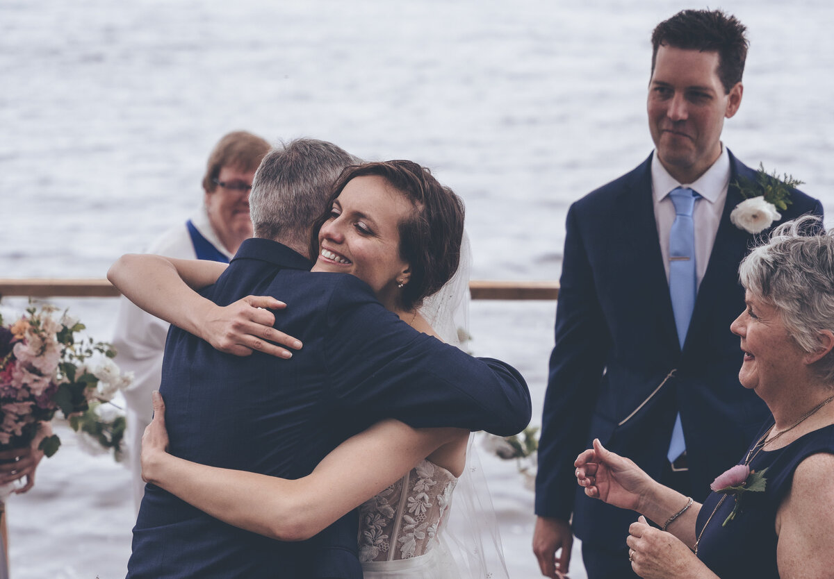 Bethany & Michael-68