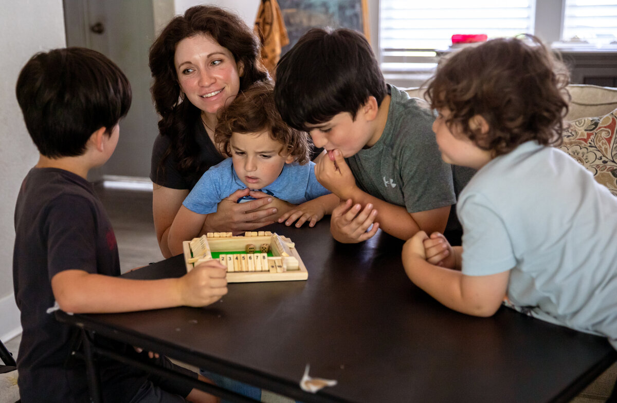 GuajardoHomeschool-57