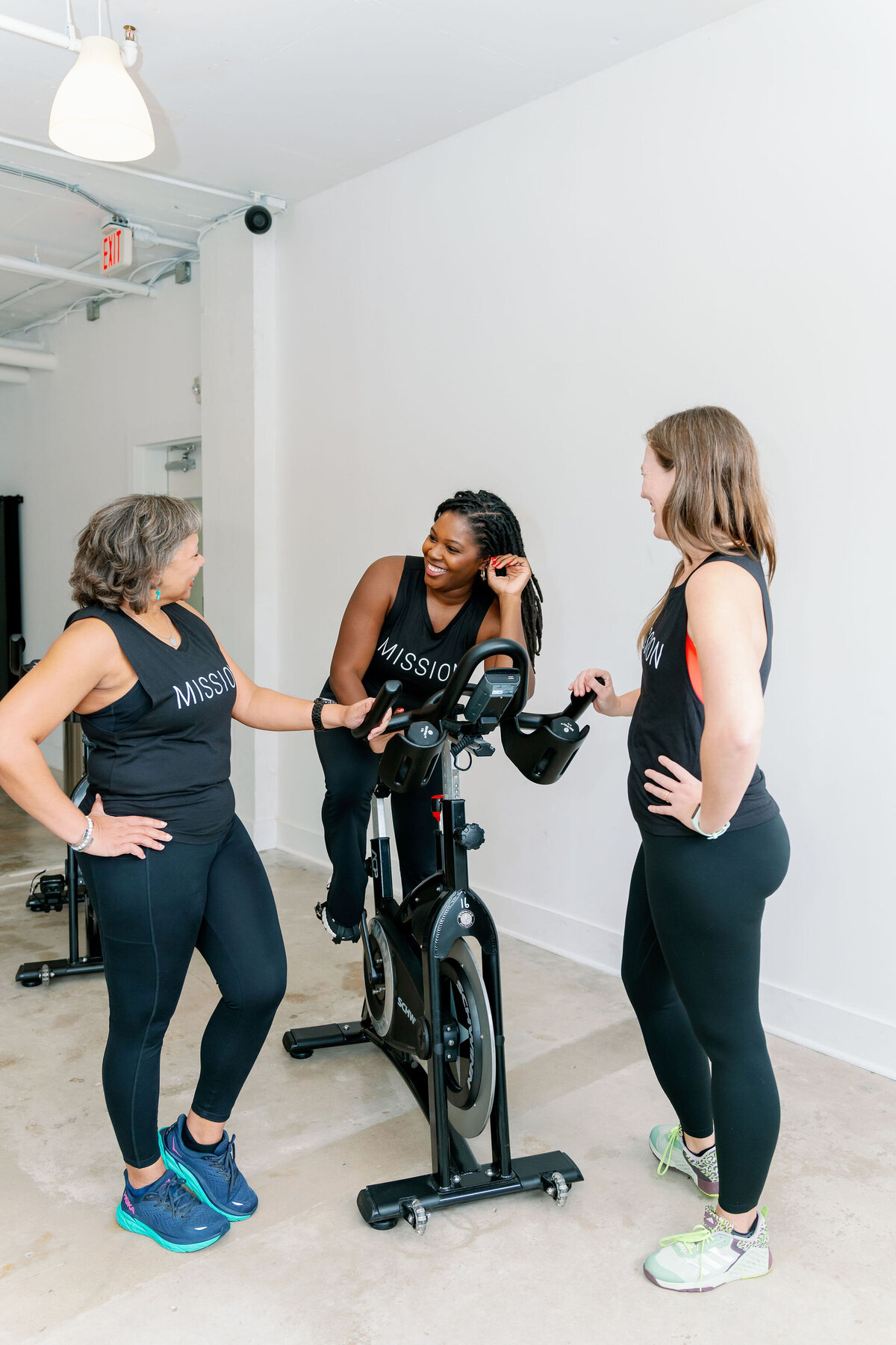 MissionFitnessBranding-390