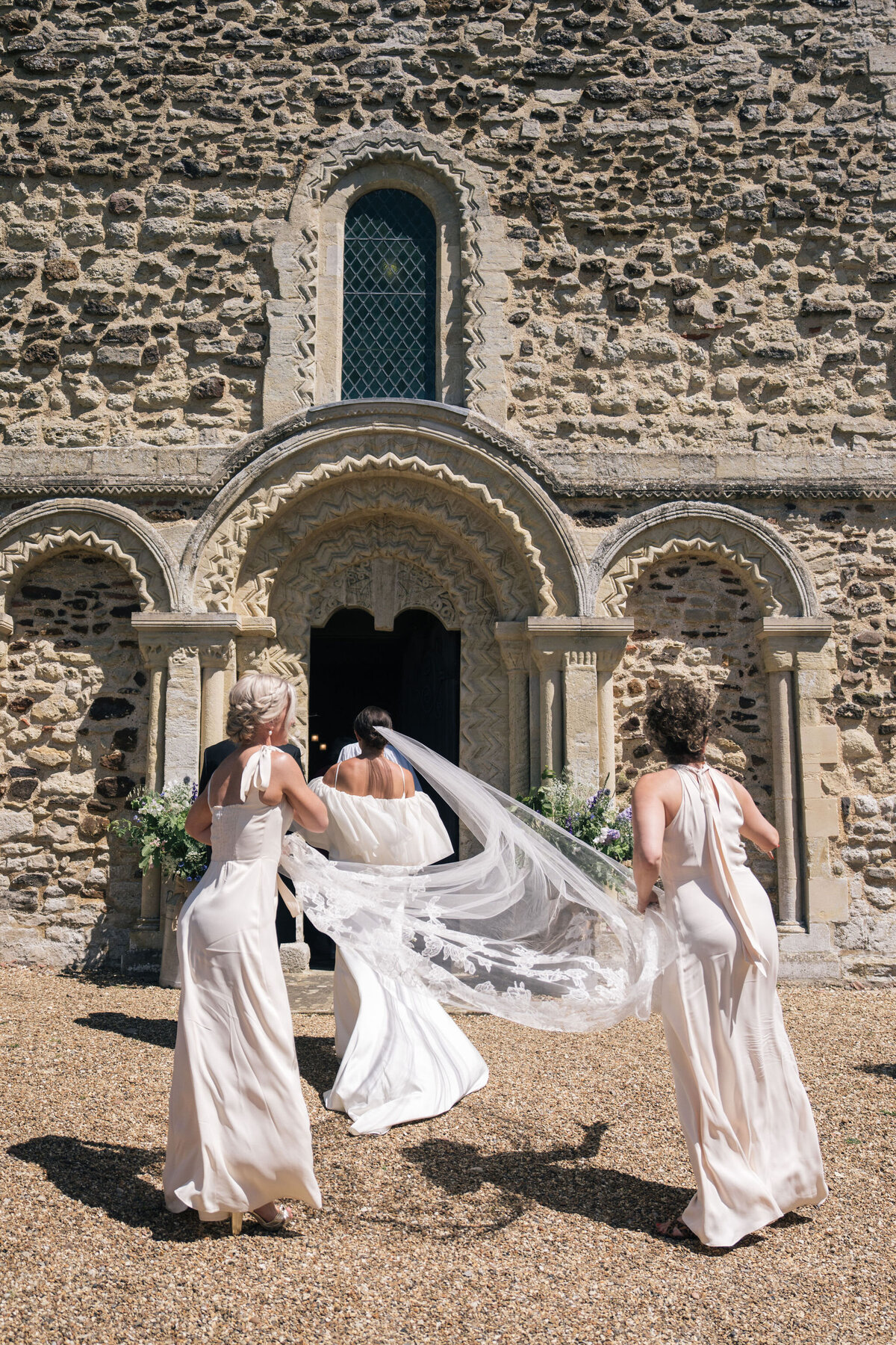 Eve_Will_Wedding_Highlights-47