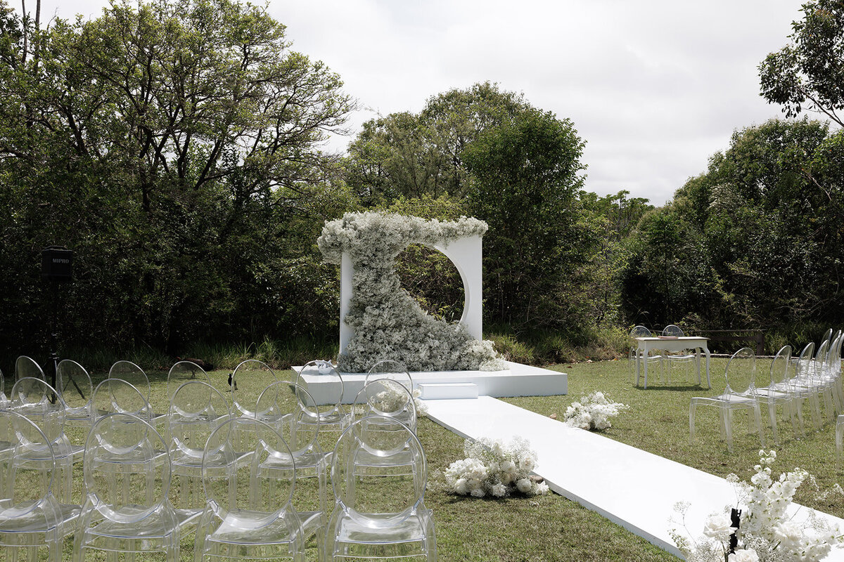 WD240118_C1766_P2_Madeleine&Nicholas-642