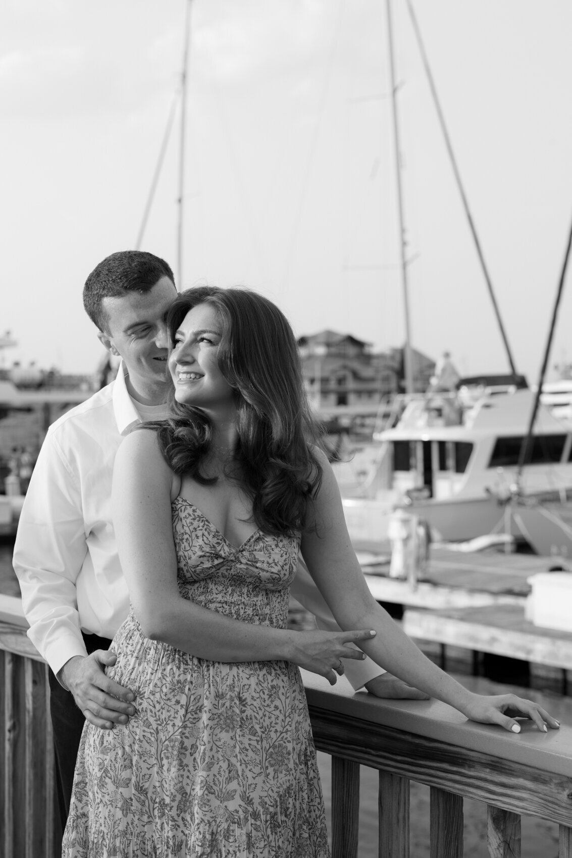 North-End-Engagement-Photos-Boston-Wedding-Photographer-15