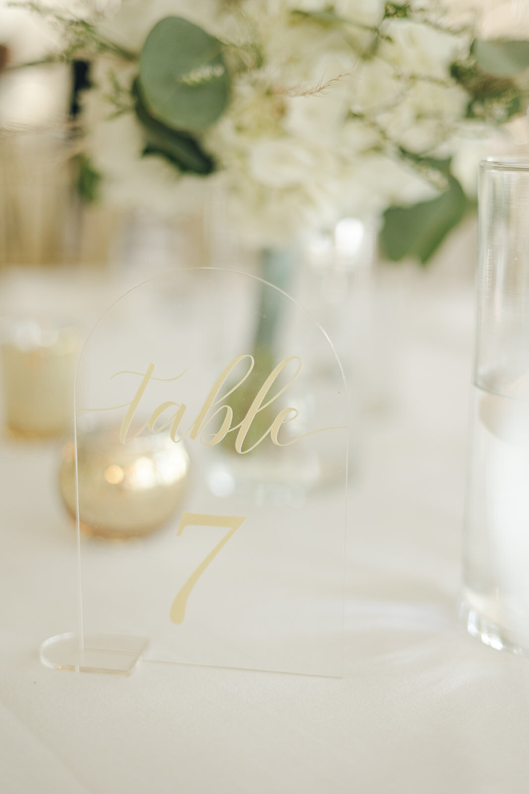 Shavanti & Marcus Full Gallery-243