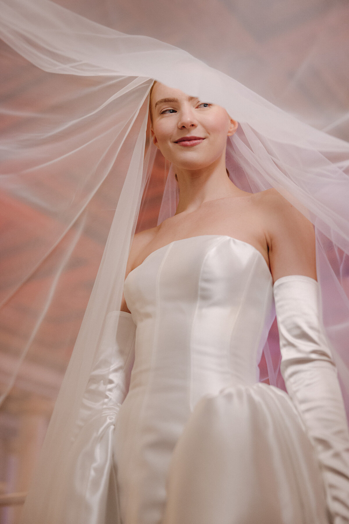 metropolitan _club_wedding_015