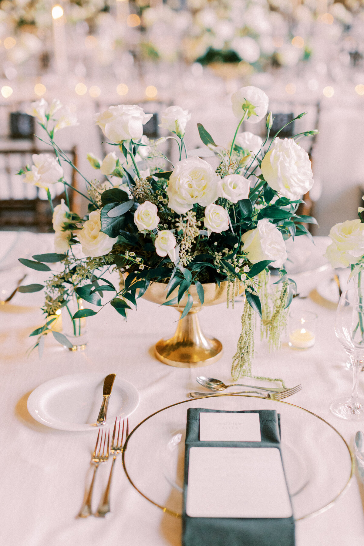 calgary_wedding_photographers_fairmont_banff_springs_destination_wedding_nicole_sarah-74