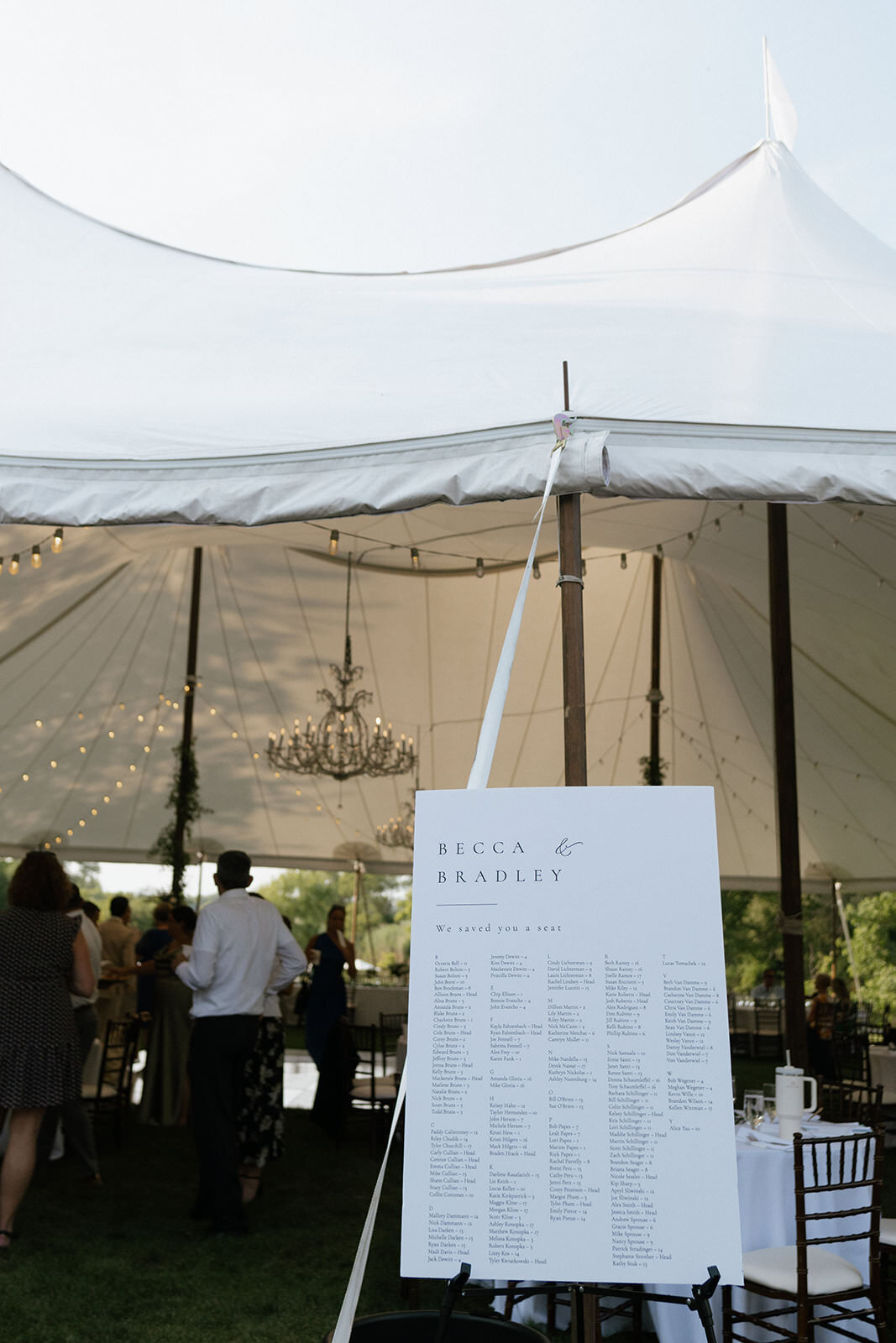 7.13.2024 - Rebecca & Bradley - MWHCO-173