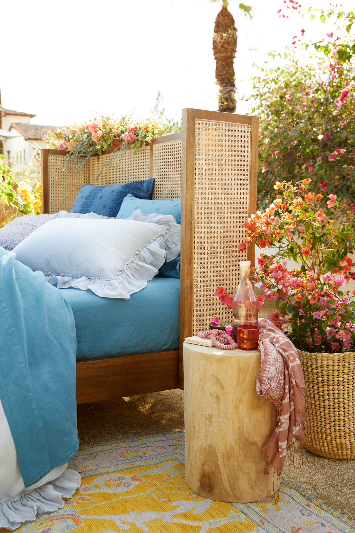 FC_editorial_wickerbed_3CF_1244