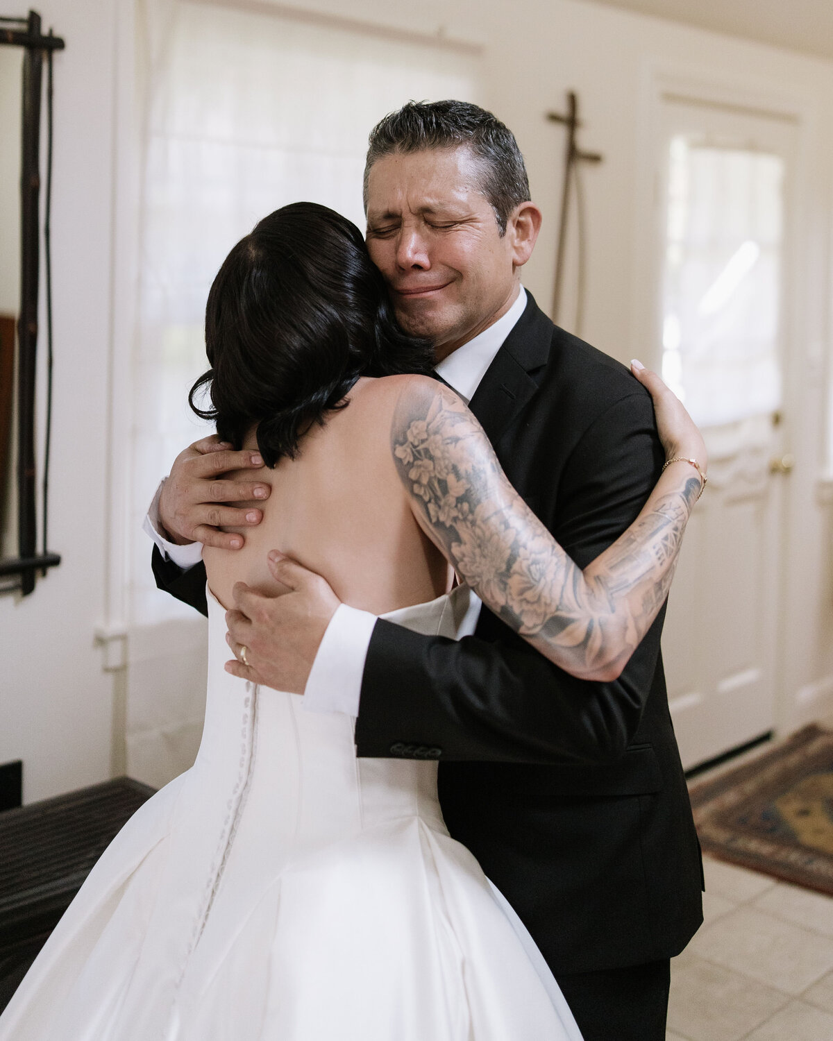 WEDDING-148