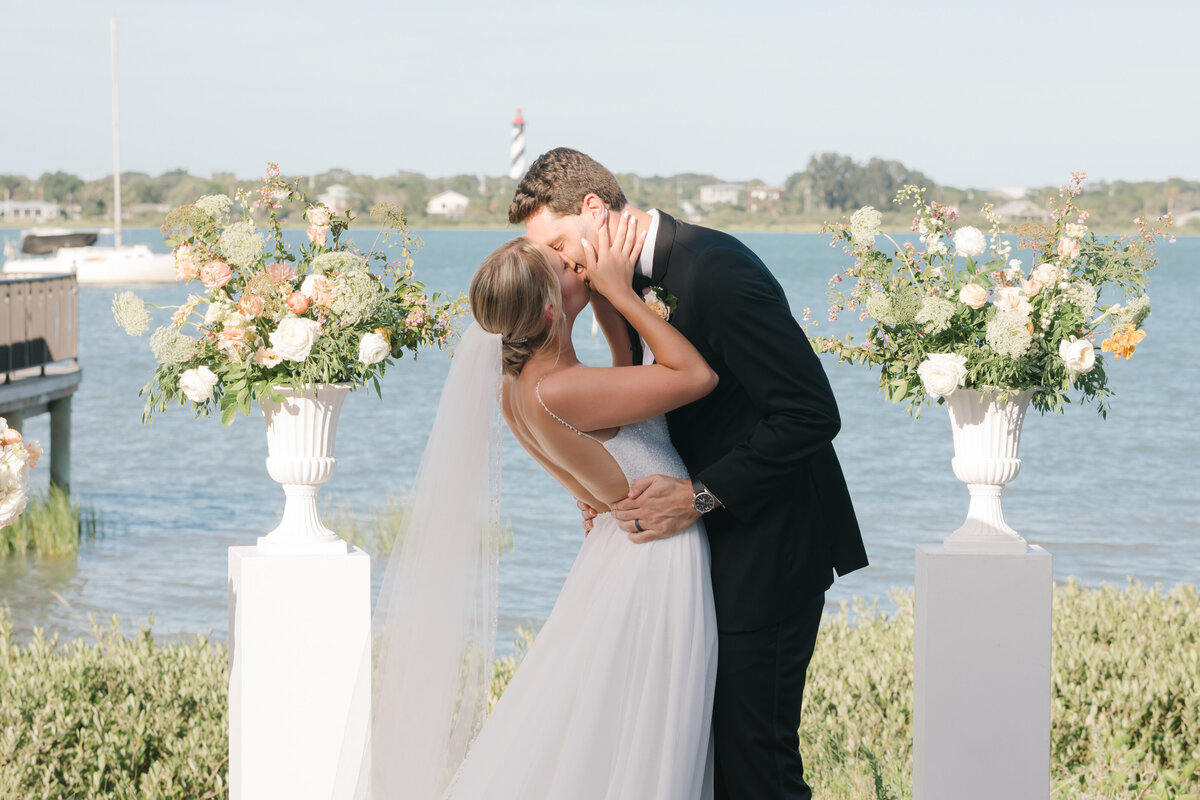 BEECHWEDDING-476