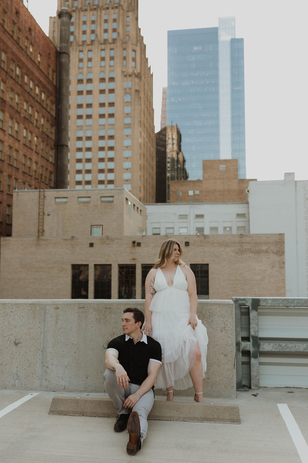 Houston-Texas-wedding-photographer-124