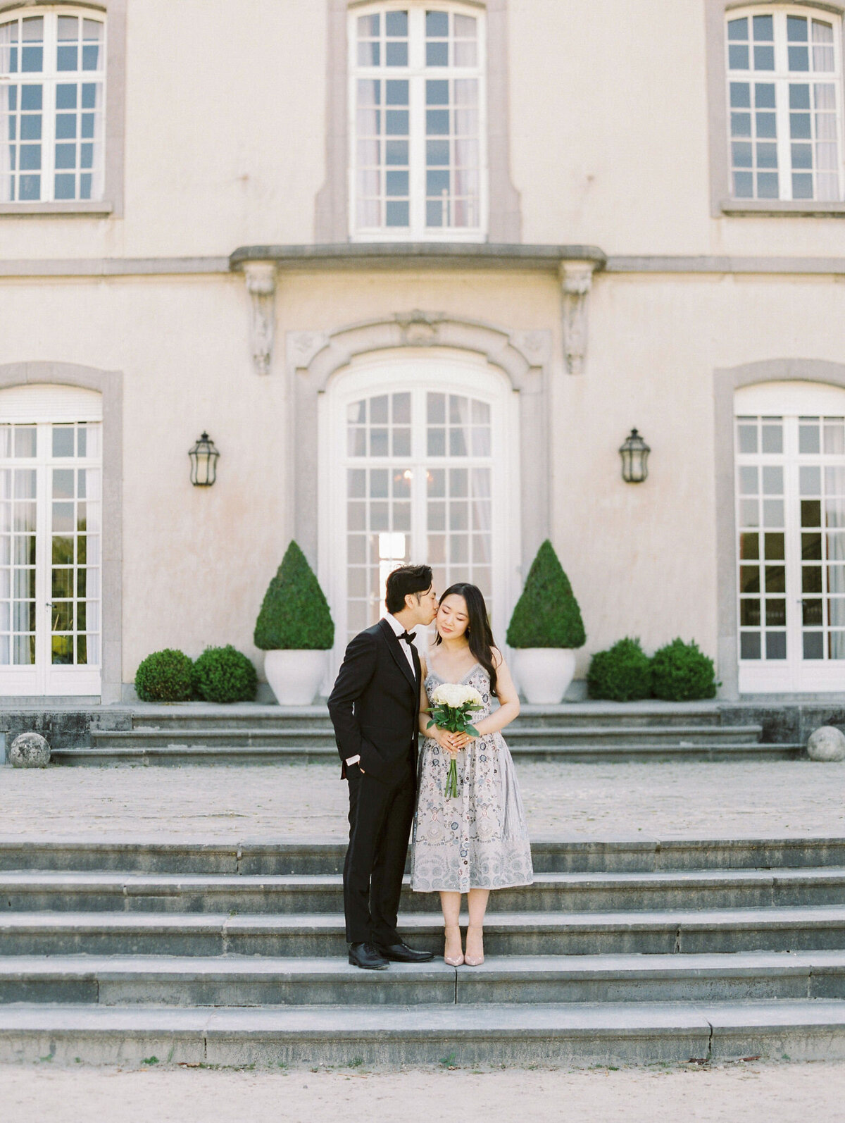 wedding-chateau-de-la-hulpe-08