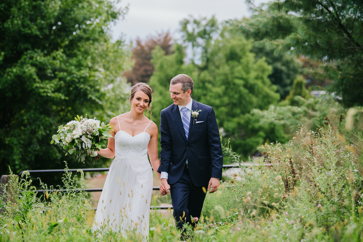 Glasbern Wedding Photographer 032