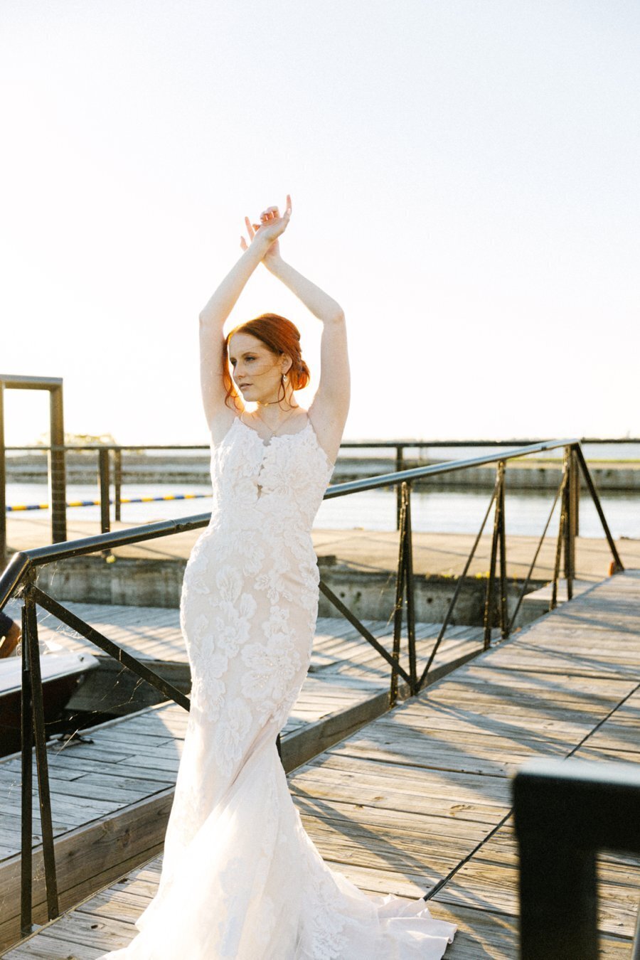 elopement-photography-austin-texas-yacht-club_0277
