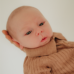 Newbornshooting