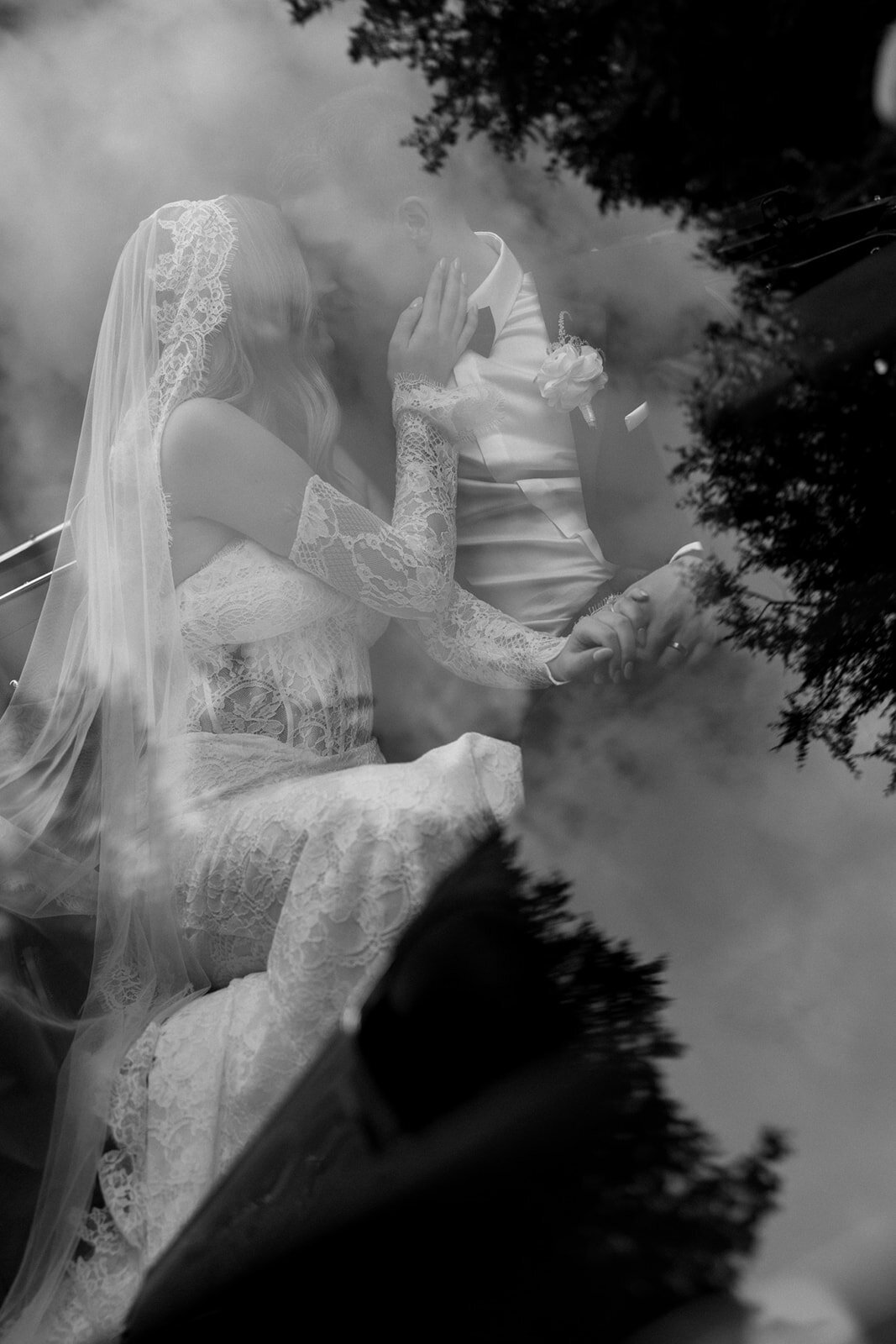 coventry-manor-wedding-89