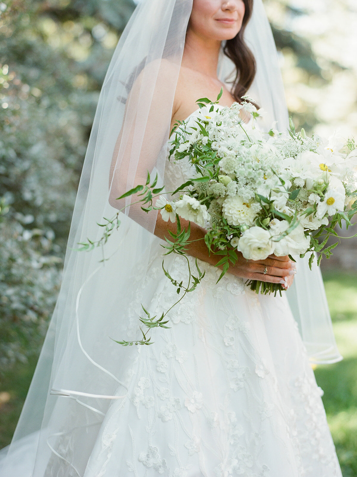 aspen-ranch-wedding-371990020002-2