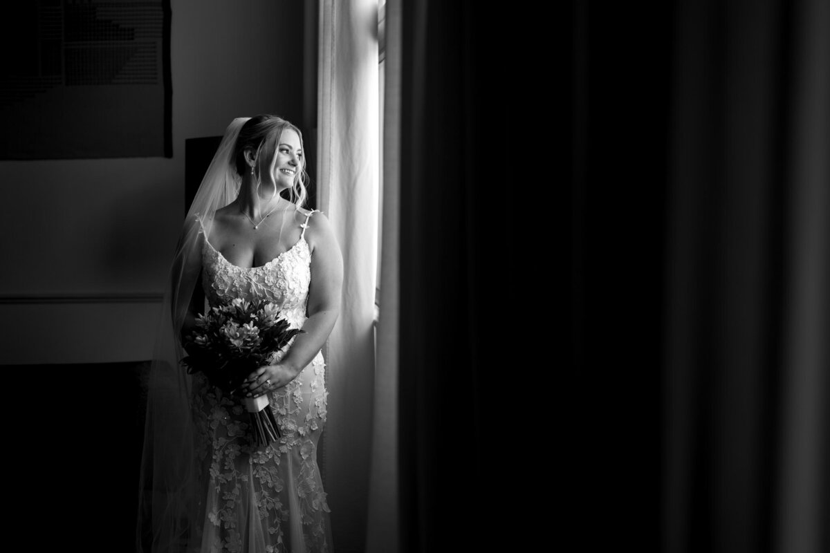 250629-Julie&Alex-ExcellenceRiviera-Wedding-Cancun-Mexico-Previews-Web-86