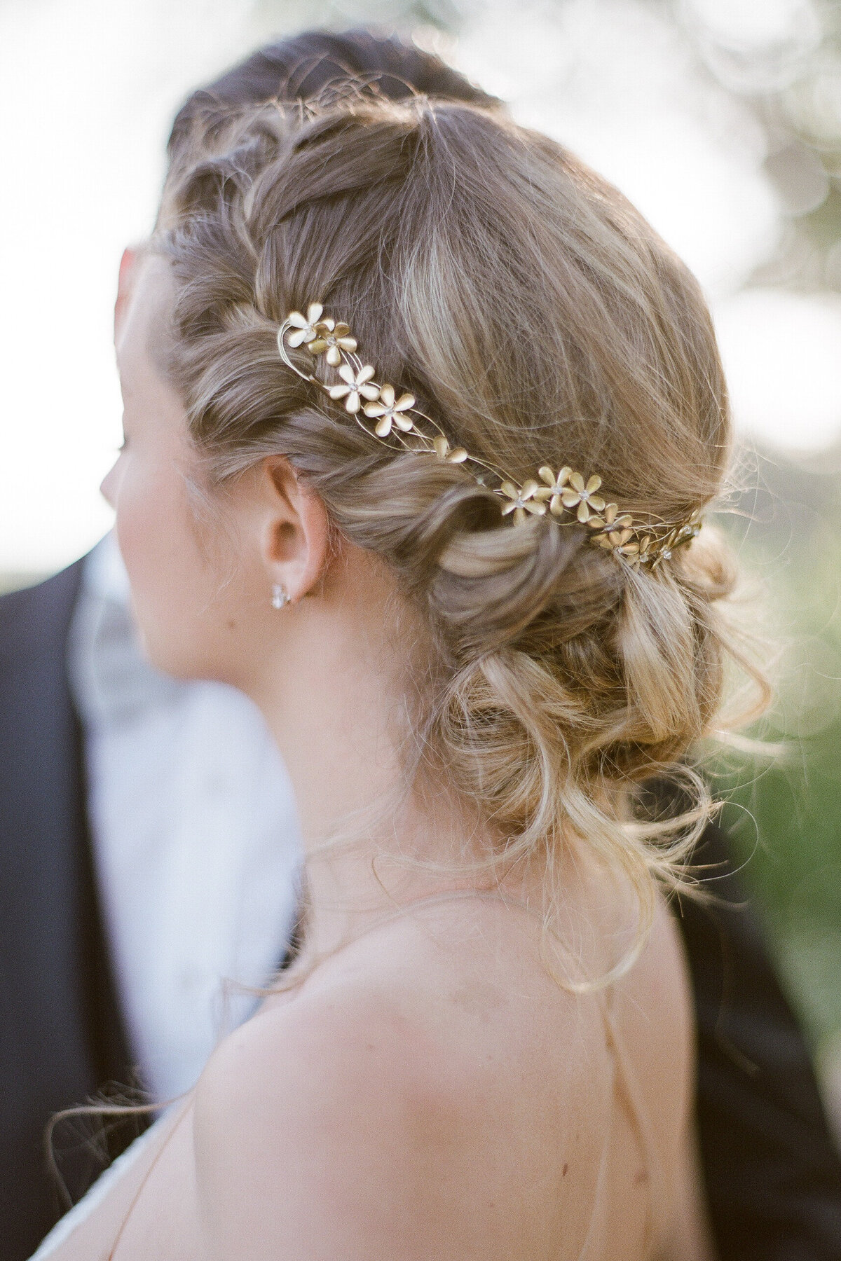 Anna_Grinets_Photography_Provence_wedding_Clos_Saint_Estève_073