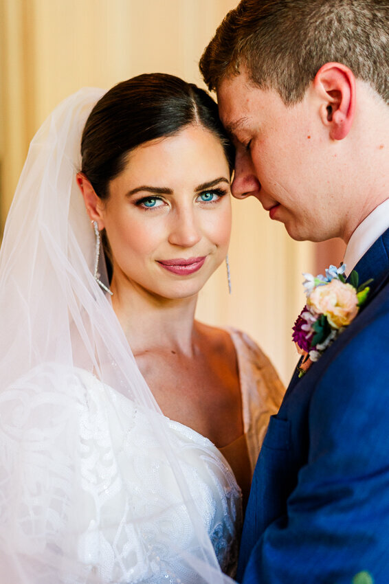 American Swedish Institute Wedding_Erica Johanna Photography-11