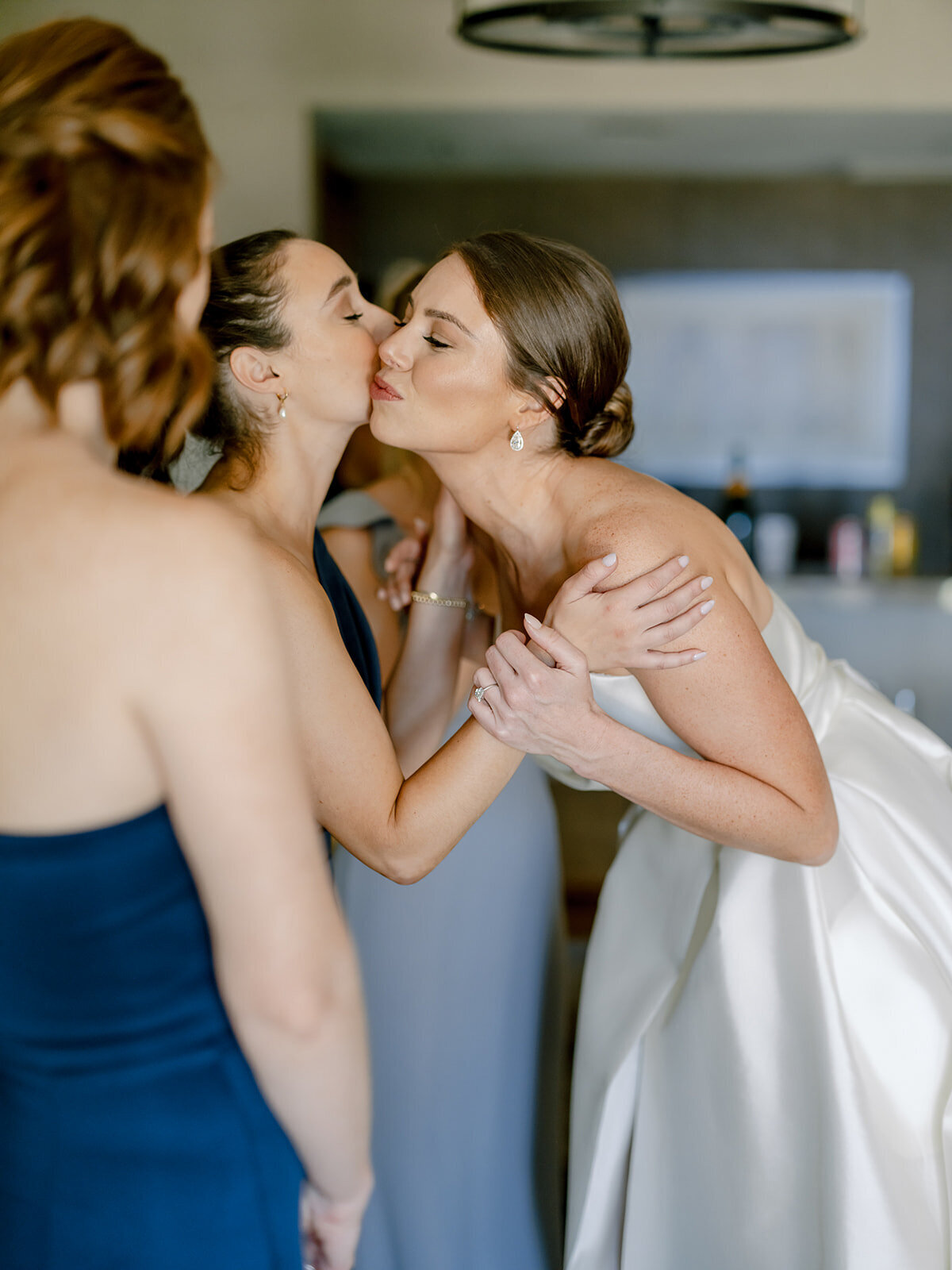 hyatt-tahoe-wedding-napa-photographers-thedejaureguis-0046