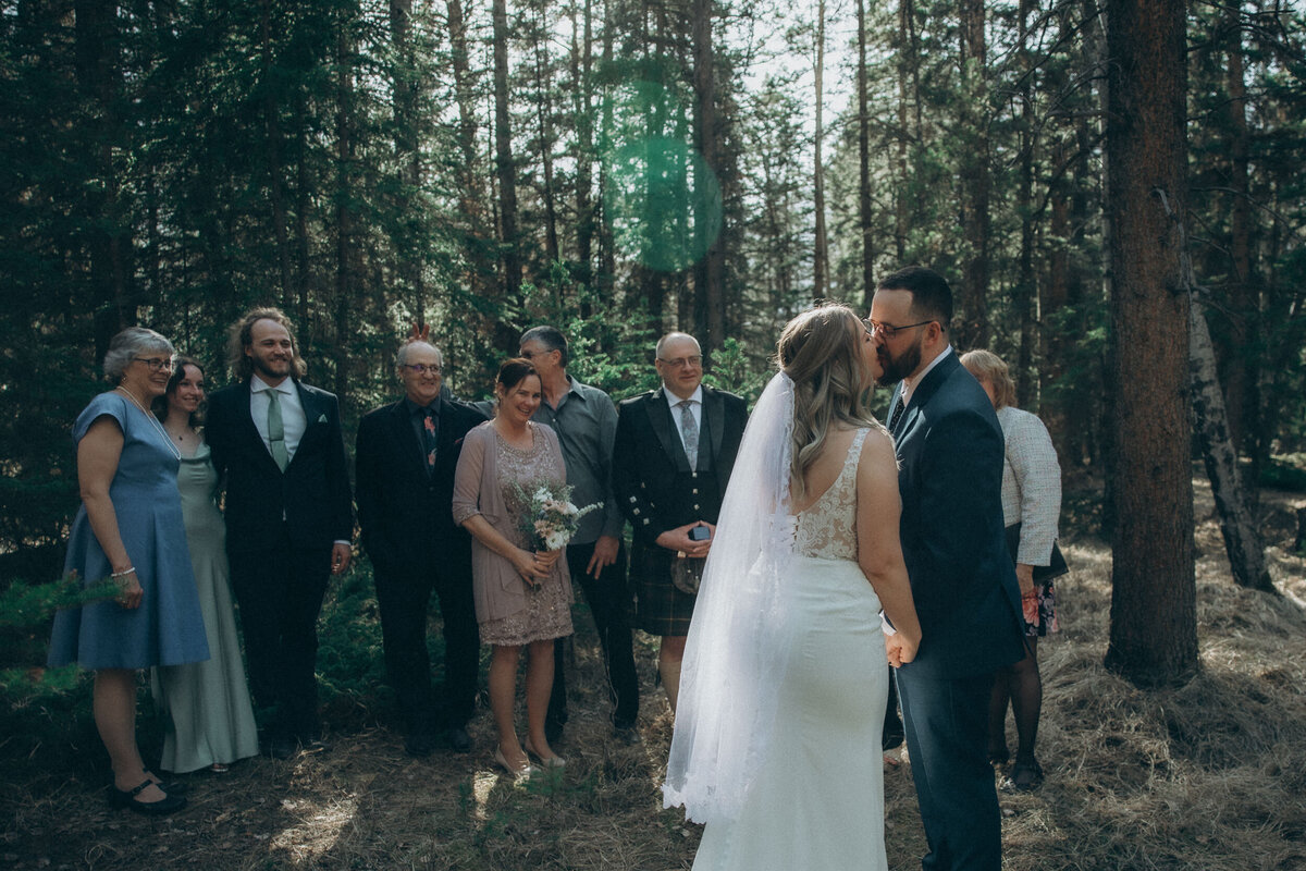 vpc-canmore-spring-elopement-44