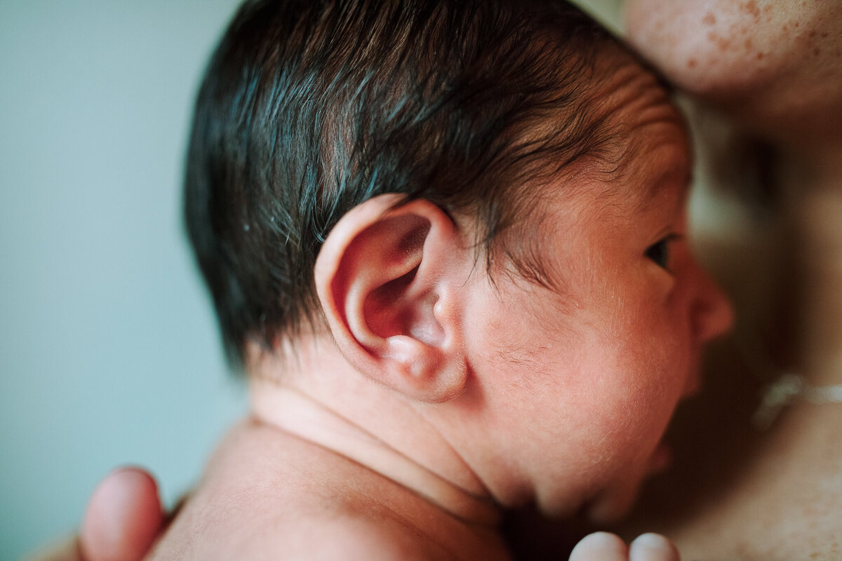 Modesto-newborn-photographer-14