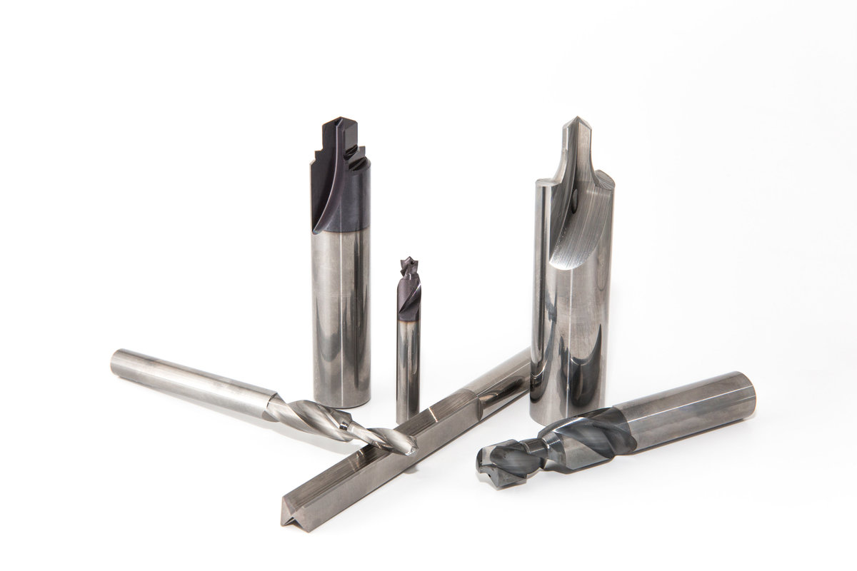 Rite-Way Product Final -0050