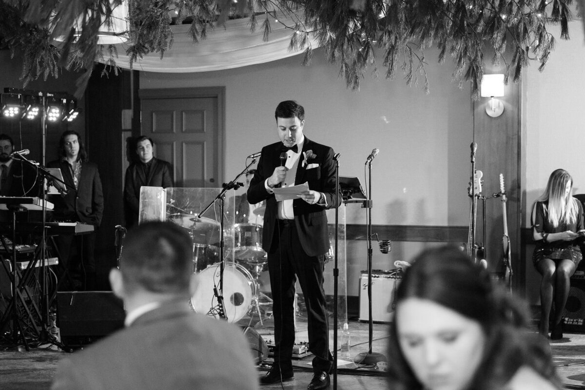 Woodstock-Inn-Vermont-Winter-Wedding-95