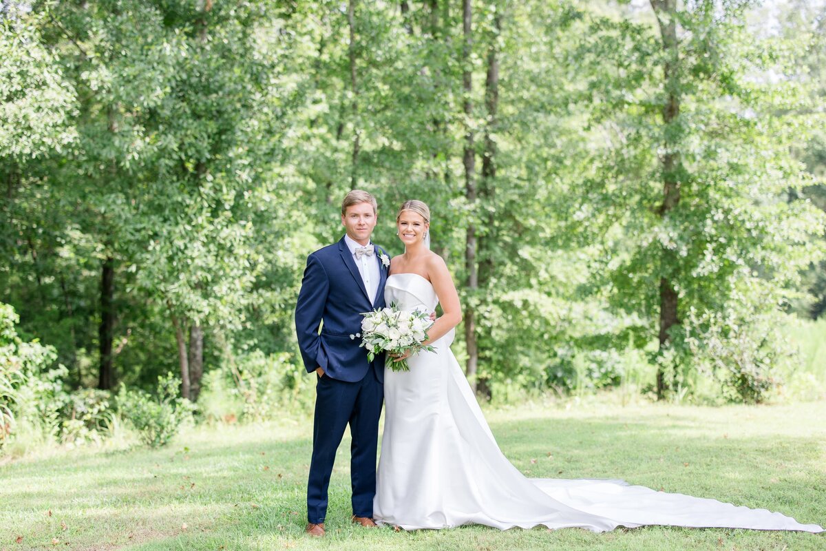 katie_and_alec_wedding_photography_wedding_videography_birmingham_alabama_husband_and_wife_team_photo_video_weddings_engagement_engagements_light_airy_focused_on_marriage__legacy_at_serenity_farms_wedding_50