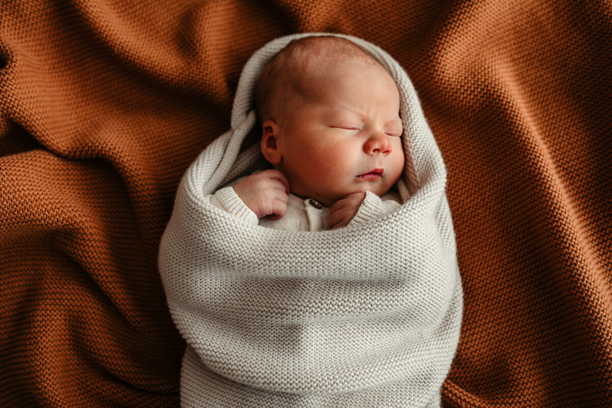 By-Tess-Fotografie-9-scaled kopie 2
