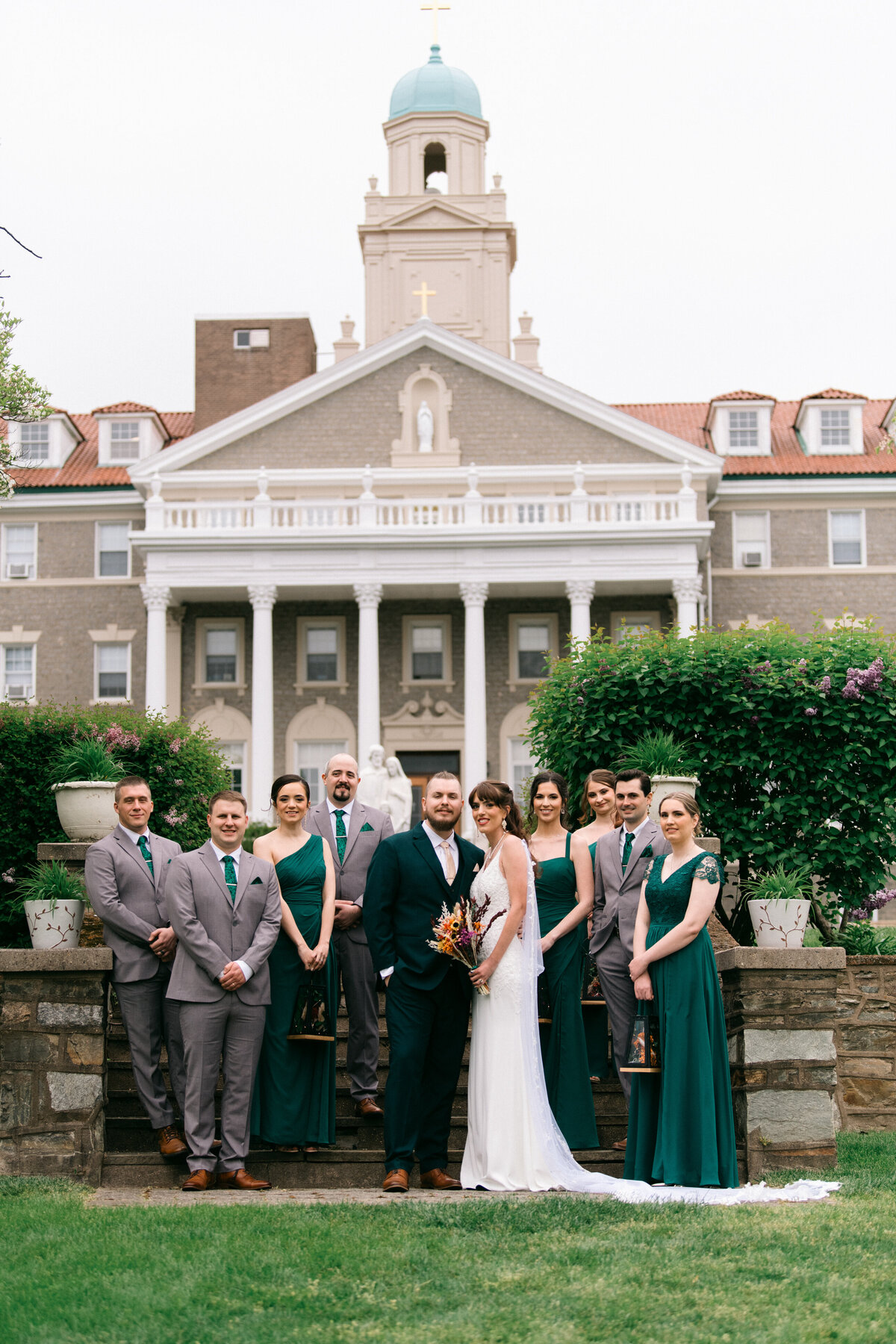 GraceBrianWedding_4272024-5464