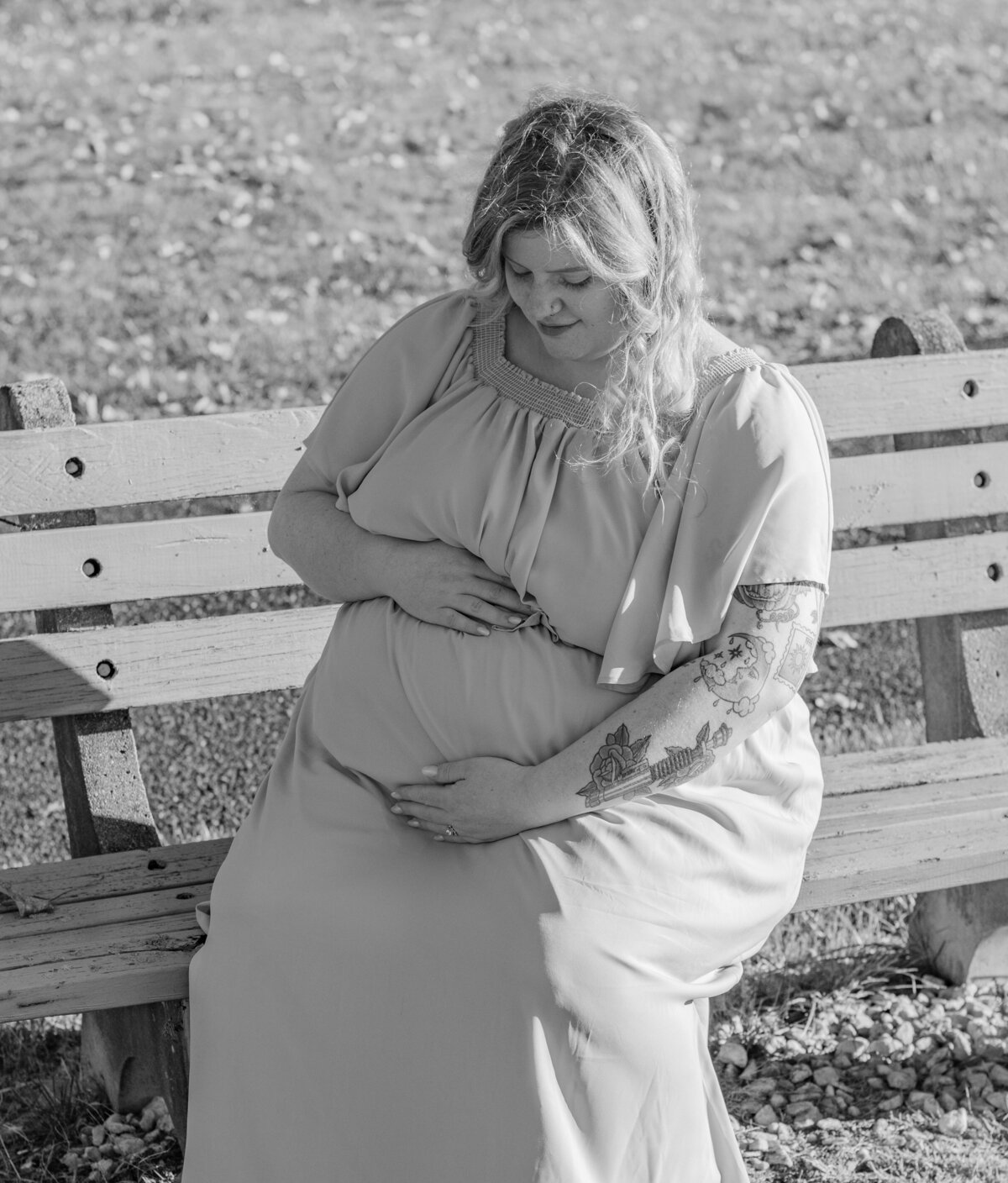 Kayla&Kyle Maternity Photos_2024_035