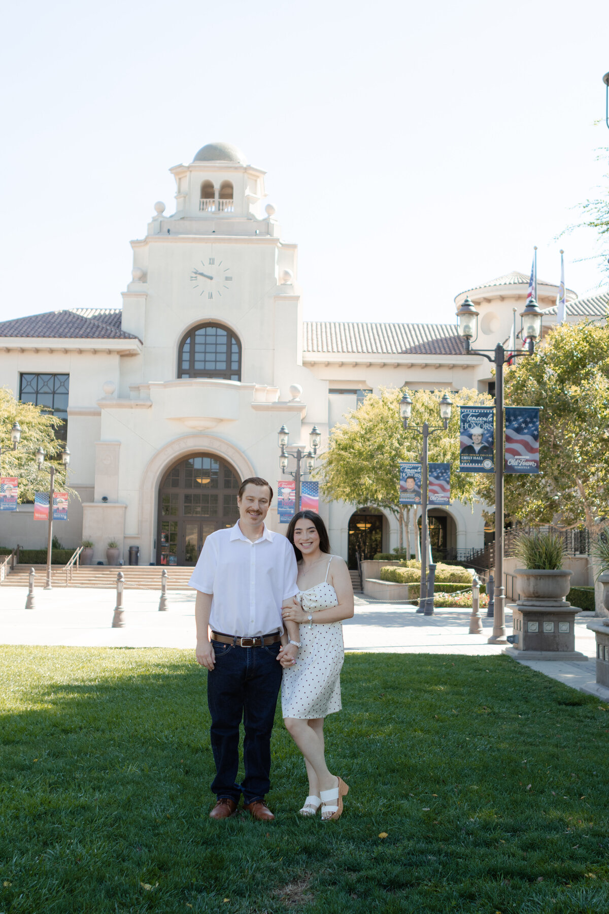 Jovanna G Photography. Classic, sophisticated Wedding Photos. Soft romantic engagement photos. Soft romantic WeddingPhotos. Sophisticated Wedding Photographer. Professional Wedding Photographer. Destination Wedding Photographer. Luxury Wedding photographer. Traveling Wedding Photographer. AZ Wedding Photographer. Gilbert AZ Wedding Photographer. Queen Creek Wedding Photographer. Phoenix Wedding Photographer. Scottsdale Wedding Photographer. Flagstaff Wedding Photographer. SoCal Wedding Photographer. California Wedding Photographer. Northern California Wedding Photographer. Southern California Wedding Photographer. San Francisco Wedding Photographer. Bay Area Wedding Photographer. San Jose Wedding Photographer. Golden Gate Bridge Wedding Photographer. Beach Lover Wedding Photographer. Palace of the Fine Arts Wedding Photographer. Ocean Lover. I love California. Orange County Wedding Photographer. Newport Beach Couples Photographer. Newport Beach Wedding Photographer. Laguna Beach Couples beach Engagement Photographer. Laguna Beach wedding beach photographer. Los Angeles Wedding Photographer. Young and in love engaged couples who live in southern california. Downtown classic engagement photos. Downtown Sacramento Engagement Photos. Downtown San Francisco Engagement Photos. Temecula, CA. Temecula Wedding Photographer. Temecula Engagement Photographer. Classic, downtown architecture engagement photos. Downtown engagement buildings. Vintage Downtown Classic Engagement Photos. Vintage Downtown Classic Wedding Photographer. Old Town Temecula Engagement Photographer. Old Town Temecula Wedding Photographer. Christian Young Couple. Young Engaged Couple. Engaged High School Christian Couple. Christian Values. Young conservative Christian women. Young Conservative Christian men. Young Conservative Christian Couple. Young Christian Couple Engaged in High School. Young Christian College Couple.