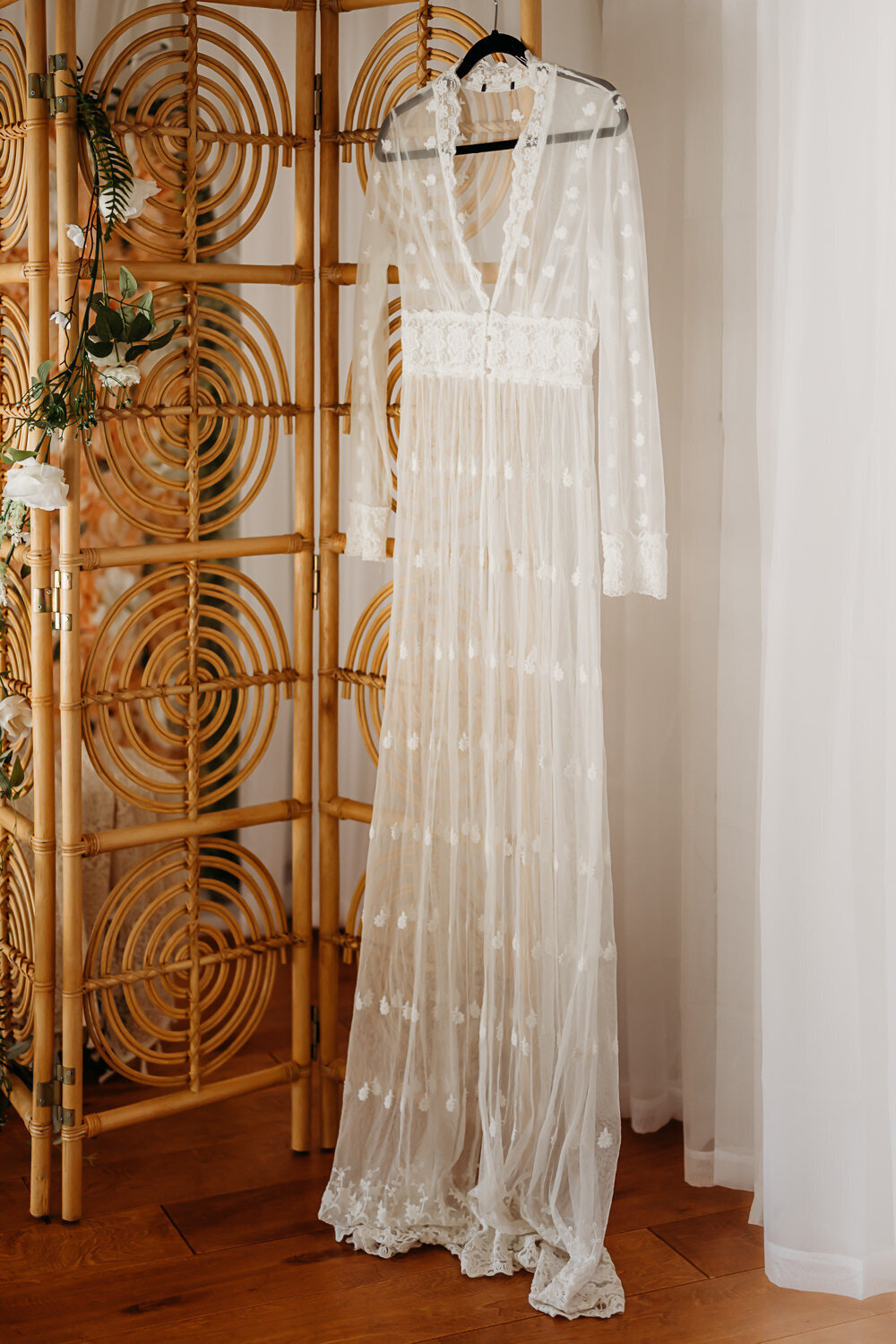 jenn-chen-photography-dresses-12