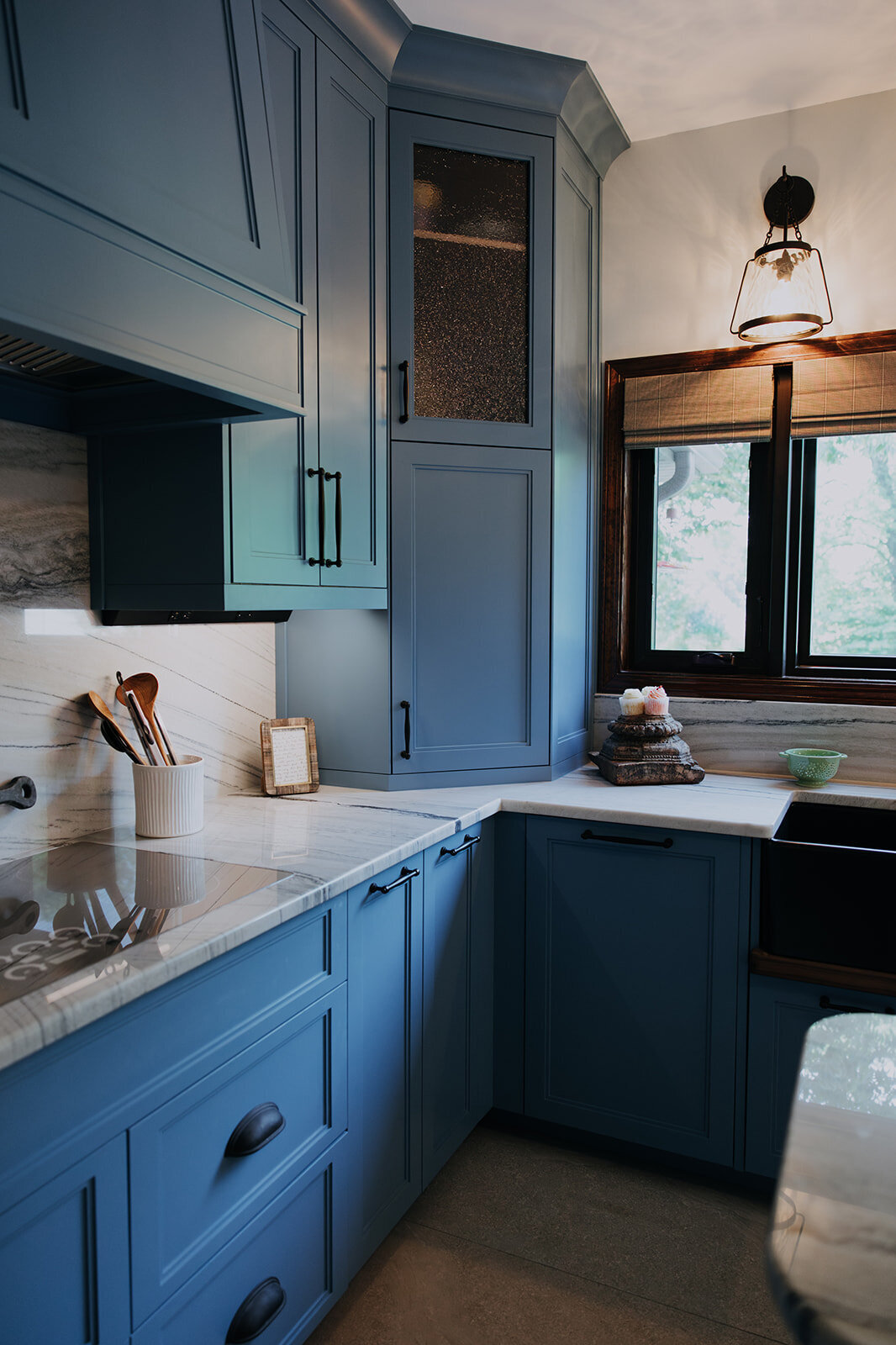 Kitchen-13