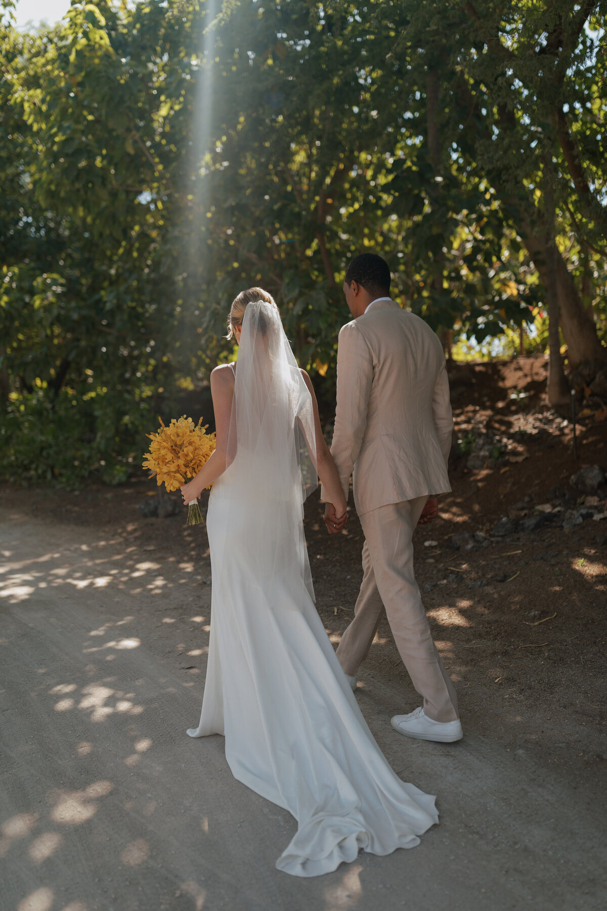 Dani Toscano — Laura & Brantley Preview-56