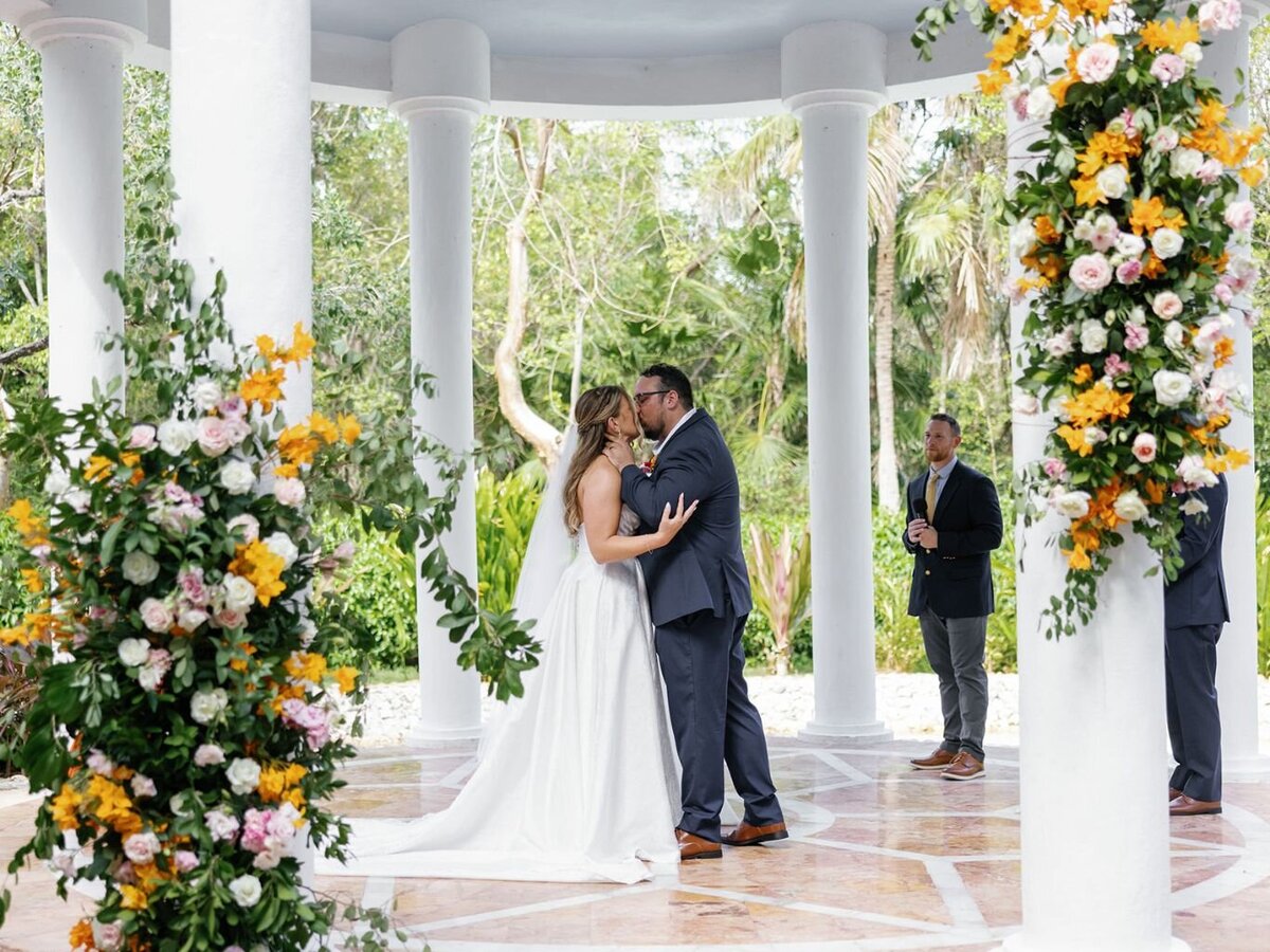 reilly-erin-photography-madison-zach-wedding-105