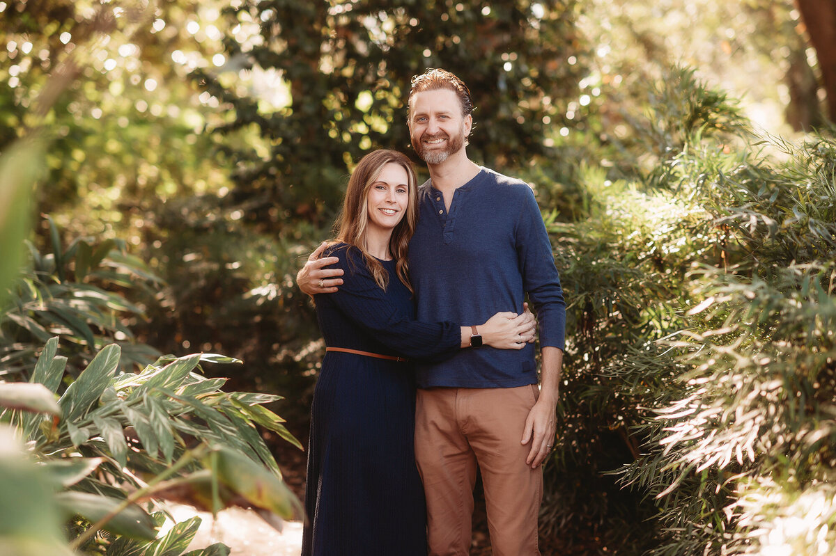 Charleston-Family-Photographer-31