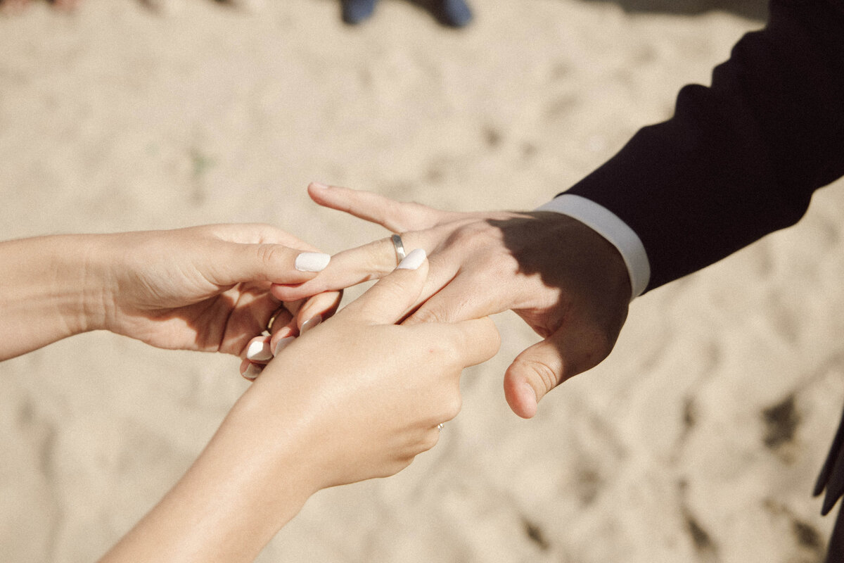 Dorus&Marit (182)